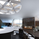 Image for article titled Look beneath the surface of these incredible underground homes
